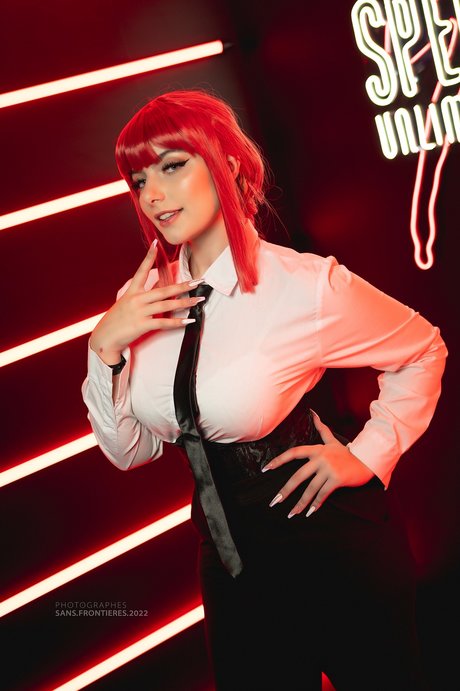 ebony fuck onlyfans nude pics