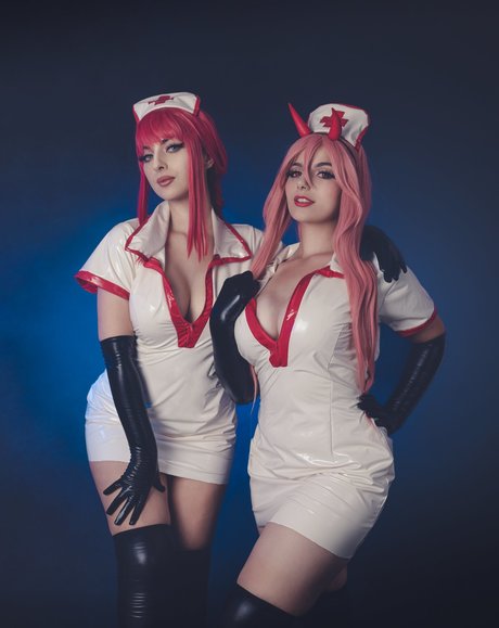 standing fuck onlyfans hot porn photos