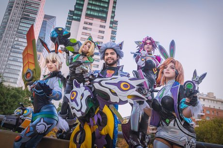 blonde muscle onlyfans xxx galleries