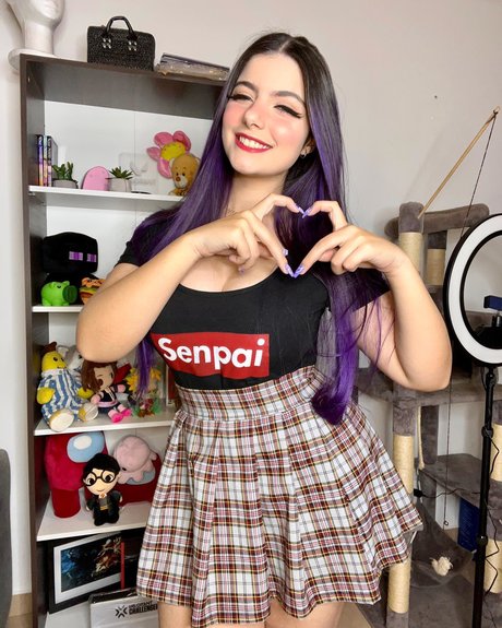 chubby solo onlyfans nudes photos