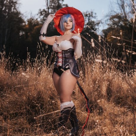 body onlyfans top pic