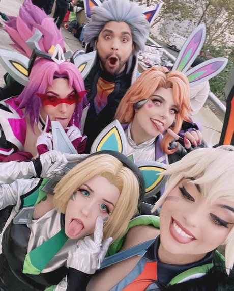 seduction onlyfans pornographic galleries