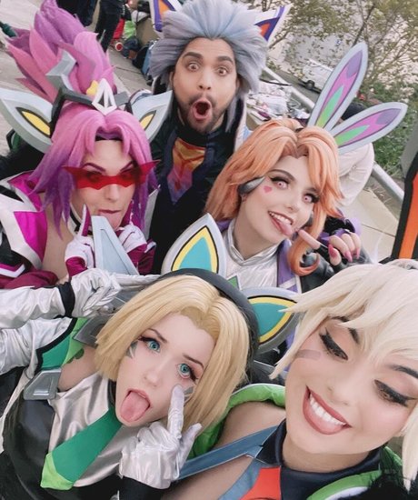 cowgirl creampie onlyfans free sex img