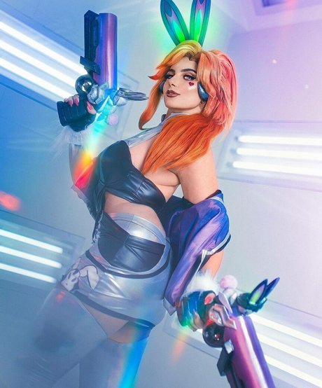 star teen onlyfans beautiful nude archive