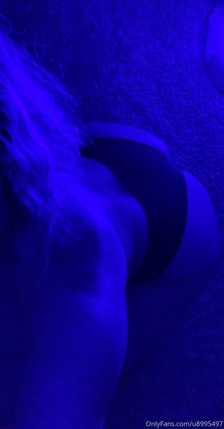 ebony sloppy onlyfans beautiful naked img