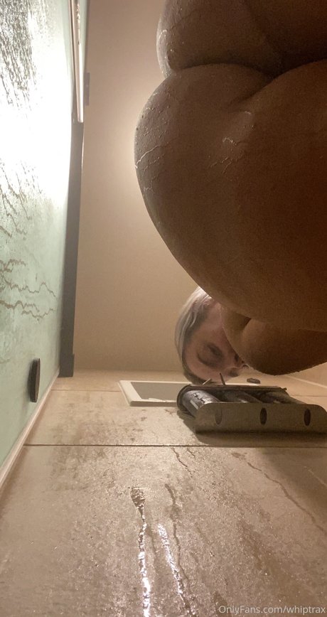 black teen onlyfans beautiful pictures