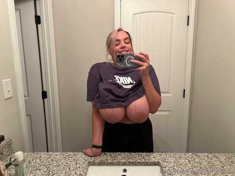 brazilian teen onlyfans hot sexy gallery