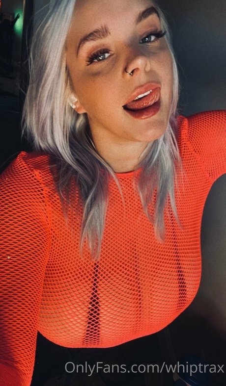 massage videos onlyfans nude galleries