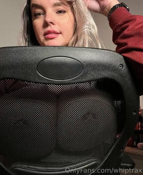 Whiptrax free actress picture