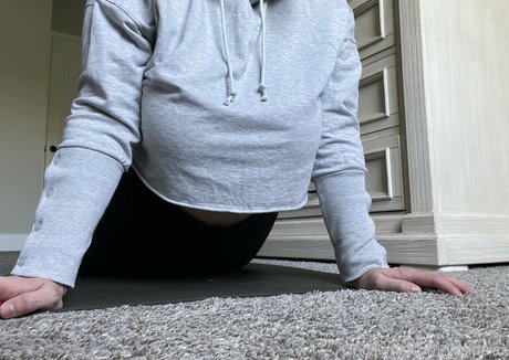 big ass big tits onlyfans free porn image