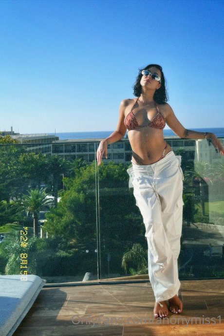 teen tits onlyfans adult picture