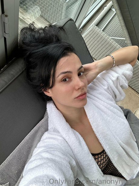 anonymiss1 sexy model archive