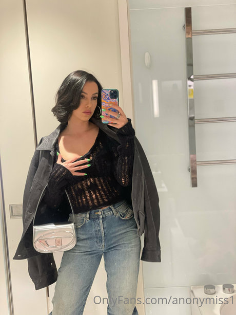 anonymiss1 free star archive