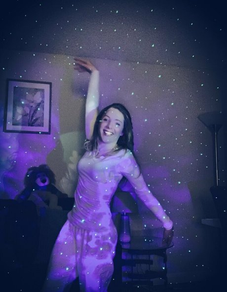 cute ass onlyfans sex img