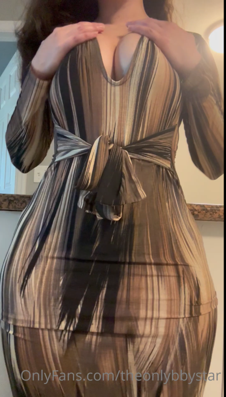 Bbystar high quality pornstar galleries