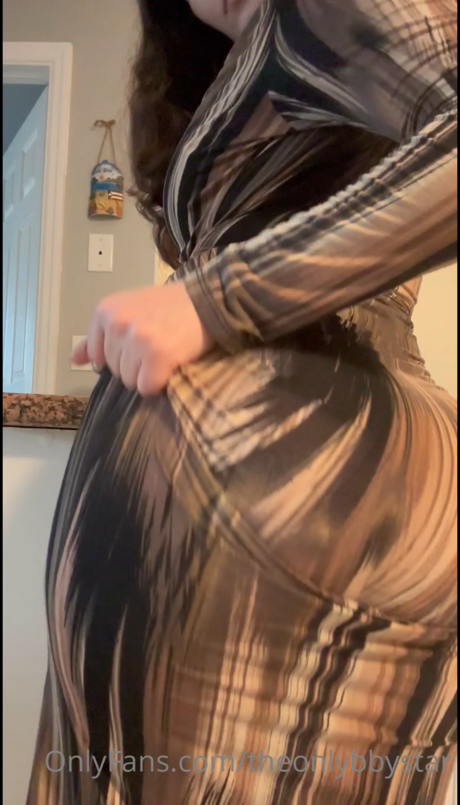 Bbystar nude pornstar galleries