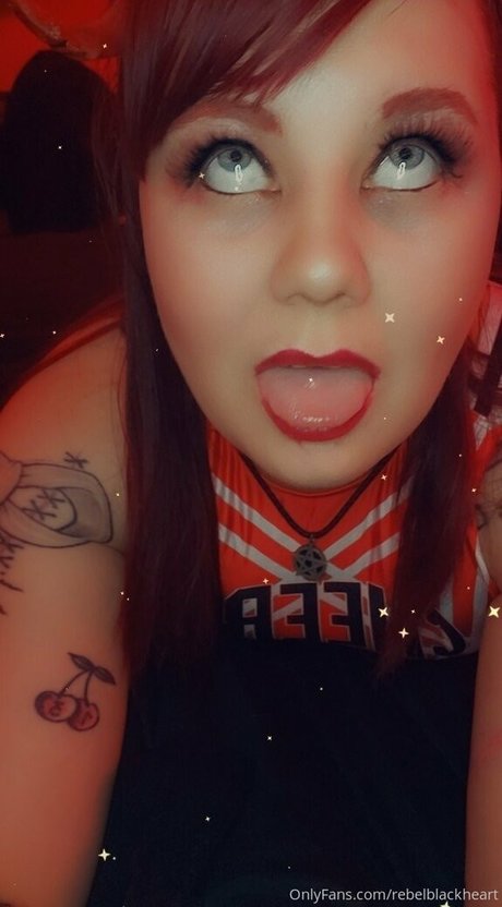 sexy thong onlyfans free sexy picture