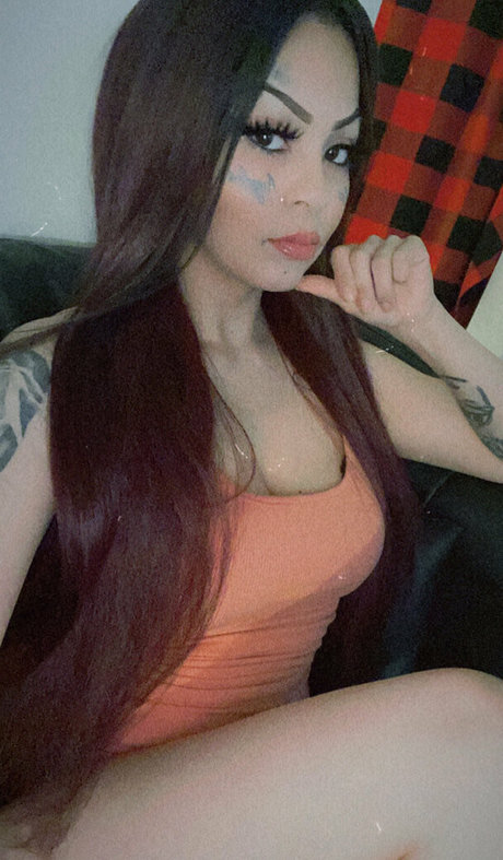 ass spread onlyfans porn gallery