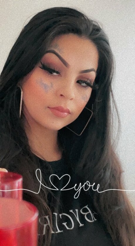 bbc doggystyle onlyfans naked pictures