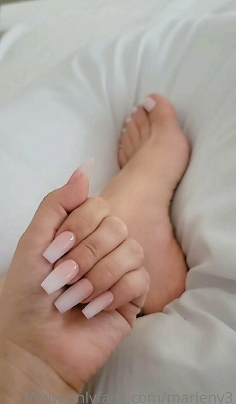 marleny3 pornographic actress photo