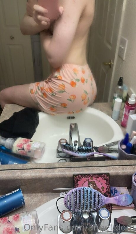 angel dom hd actress img