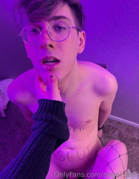 discord free onlyfans free porn photo