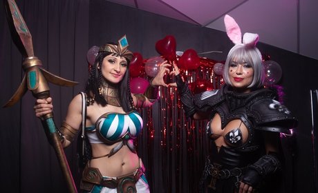 Oladushek11 star img