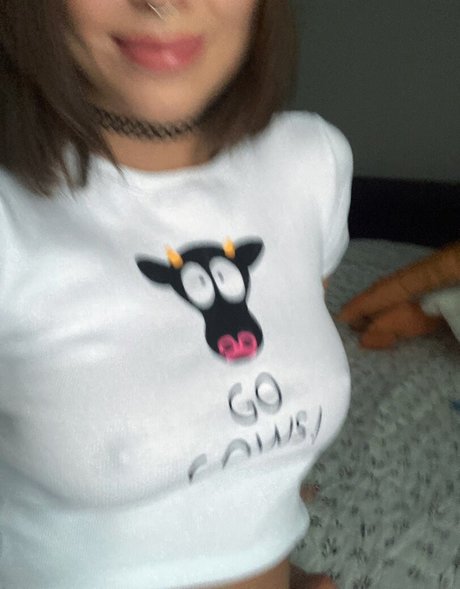 Oladushek11 naked pornstar archive