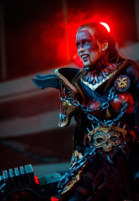 famous ladyboy onlyfans adult pic