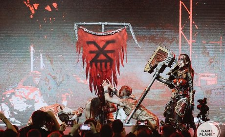 milf strip onlyfans top pictures