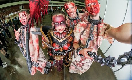 teacher milf onlyfans free sexy archive