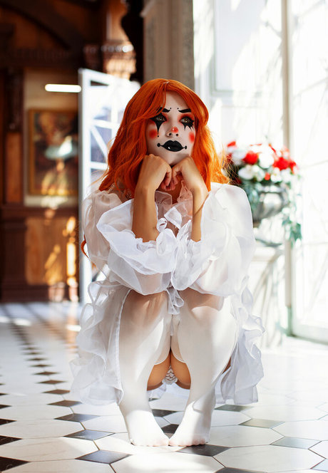 facial onlyfans hot sex images