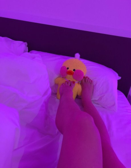 big tits riding onlyfans free nude pictures