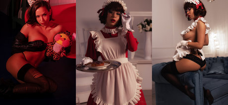 leggings onlyfans adult picture