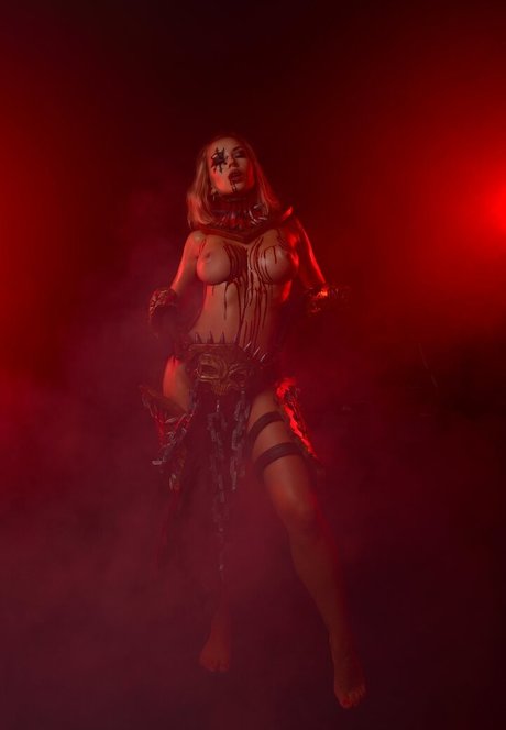 curvy shemale onlyfans hot xxx photo