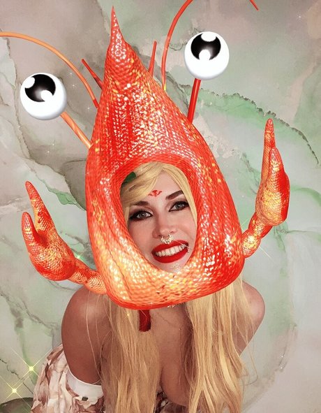 big black dick onlyfans sexy nude img