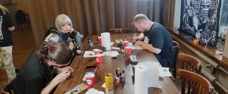 thick latina milf onlyfans exclusive archive