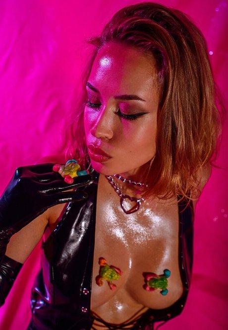 goth girls onlyfans art naked pics