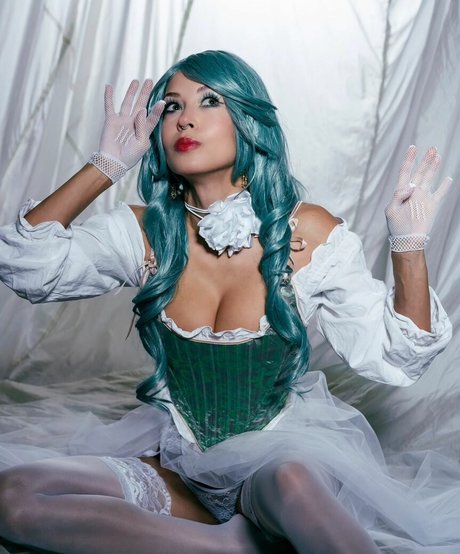 discord free onlyfans free porn photos