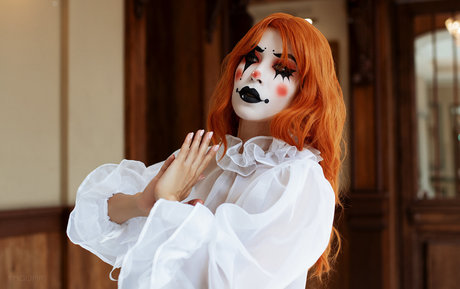 alt girl onlyfans best gallery