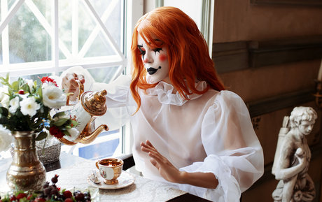 anal couple onlyfans hot sexy photos