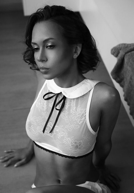 Oladushek11 star picture