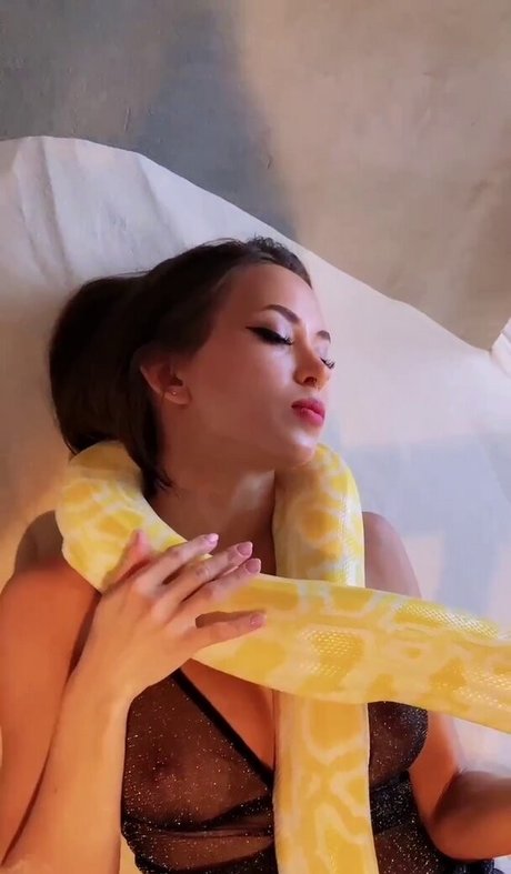 standing fuck onlyfans hot porn photo