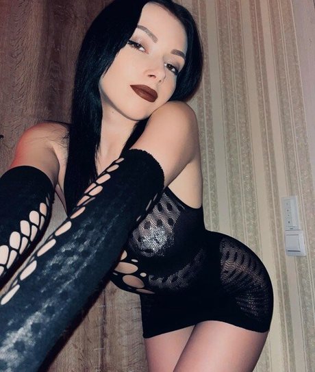 sexy black onlyfans sexy xxx gallery