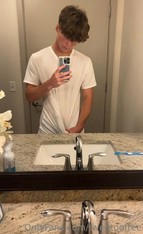 pawg amateur onlyfans hd img