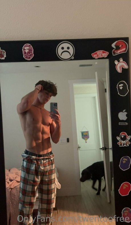 pointy tits onlyfans adult galleries