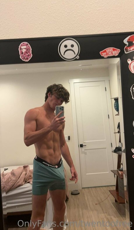 videos free onlyfans perfect img