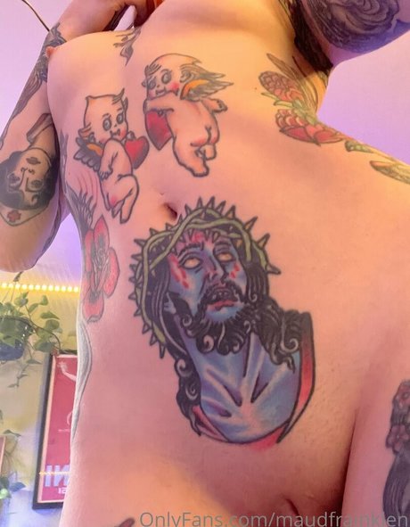 asian top onlyfans free sex image