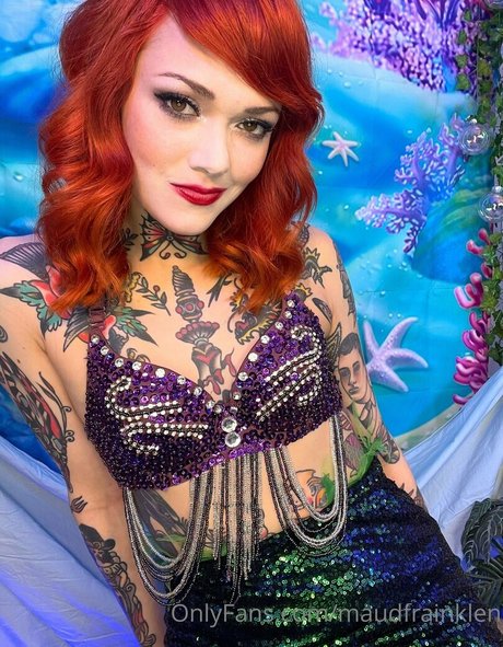 nude asian onlyfans pornographic archive