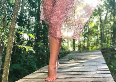 cum on glasses onlyfans nice image